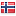 ss.se is hosted in Norway
